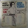 Torres Juan Pablo Y Algo Nuevo -- Super Son (2)