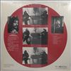 Seger Bob -- Smokin' O.P.'S (2)