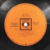 Davis Miles -- E.S.P. (2)