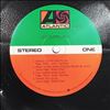 Led Zeppelin -- 2 (2)