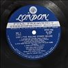 Rolling Stones -- Live! The Rolling Stones Deluxe (3)
