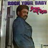 McCrae George -- Rock your baby (1)