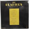 Platters -- Platters Golden Stage (2)