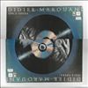 Marouani Didier (Space) -- Space Opera (2)
