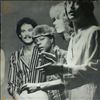 Santana -- Inner secrets (2)
