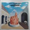 Badfinger -- Magic Christian Music (2)