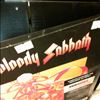 Black Sabbath -- Sabbath Bloody Sabbath  (6)