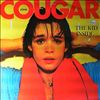 Cougar John -- Kid inside (3)