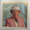 Crosby Bing -- Seasons (1)