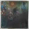 King Crimson -- In The Wake Of Poseidon (4)