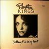 Rhythm Kings -- Setting Fire To My Heart (2)