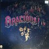 Gracious -- Same (1)