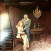 Rogers Kenny & West Dottie -- Every Time Two Fools Collide (2)