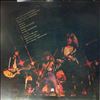 Derringer -- Live (1)