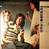Camel -- Rain Dances (3)