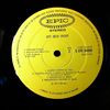 Beck Jeff -- Jeff Beck Group (1)