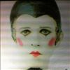 Sayer Leo -- Silverbird (1)