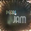 Pearl Jam -- Lollapalooza (1)