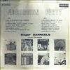 Danneels Roger -- Accordion party 2 (2)