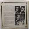 Various Artists -- Great Vocalists Of The Big Band Era (2)