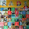 Rads -- life's a gamble (1)