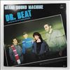 Miami Sound Machine (Estefan Gloria) -- Dr. Beat (Long Version) (2)
