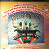 Beatles -- Magical Mystery Tour (1)