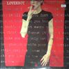 Loverboy -- Same (1)