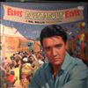 Presley Elvis -- Roustabout (1)