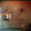 Sayce Philip -- Steamroller (1)