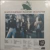 Passport -- Oceanliner (1)