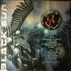 Primal Fear -- Black Sun (1)