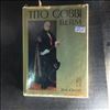 Gobbi Tito -- My Life (Eletem) (2)