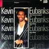 Eubanks Kevin -- Sundance (1)