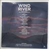 Cave Nick & Ellis Warren -- Wind River (2)