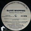 Various Artists -- Slave Whipping (1)