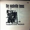 Nashville Teens -- Tobacco Road (2)
