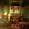 GQ -- Disco Nights (1)