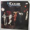 Sailor -- Same (1)