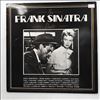 Sinatra Frank -- Sinatra Frank Duets (2)