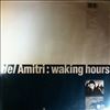 Del Amitri -- Waking Hours (1)