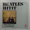 Power Dynamic Sound Group -- Beatles Hitit (1)