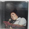 McRae Carmen -- Live And Doin' It (2)
