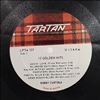 Curtola Bobby -- 12 Golden Hits (1)