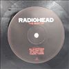 Radiohead -- Best Of (3)