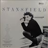 Stansfield Lisa -- Real Love (3)