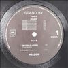 Heldon -- Stand By (3)