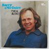 McGuire Barry -- C'mon Along (2)