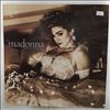 Madonna -- Like A Virgin (2)