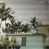 Clapton Eric -- 461 Ocean Boulevard (2)
